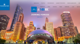 Screenshot 2023-01-24 155715