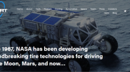 Screenshot 2023-01-24 194242