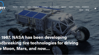 Screenshot 2023-01-24 194242