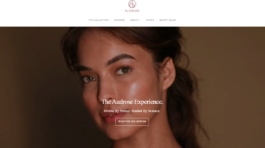 Screenshot 2023-01-24 195946