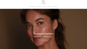 Screenshot 2023-01-24 195946