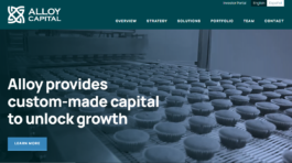 Screenshot 2023-01-24 203415