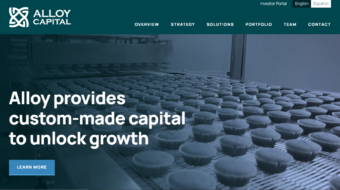 Screenshot 2023-01-24 203415