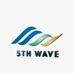 Logo 5thwave