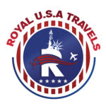 Royal usa travels final file-01